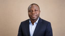 CEP 2026 in Benin: a special security arrangement announced in the north
