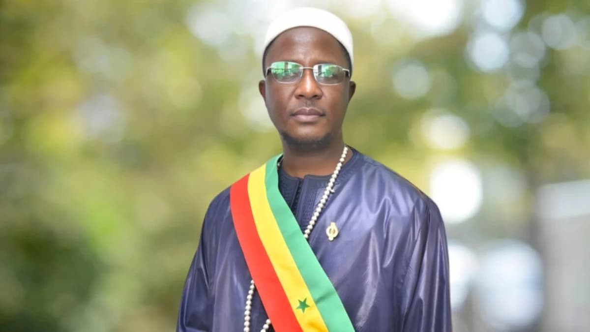 Senegal: why the Research Section tried to summon Cheikh Bara Ndiaye to the Assembly