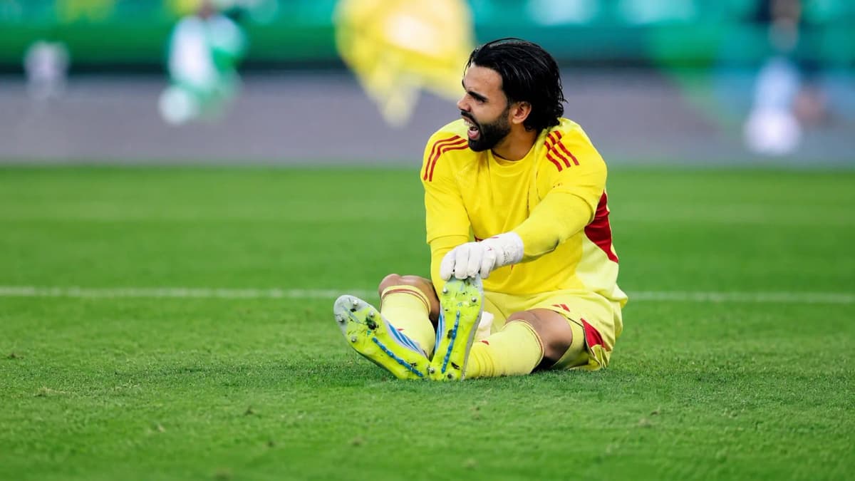 World Cup 2026: FIFA bans tactical pauses during goalkeeper injuries