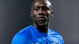Mbaye Diagne Case: His former brother-in-law charged with breach of trust