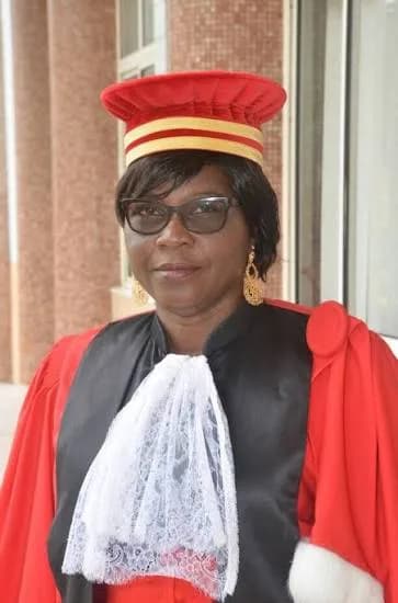 Presidential election 2026 in Benin: the Court of Auditors urges candidates to submit their campaign accounts.