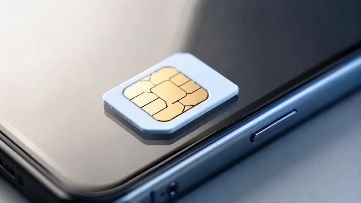 Nigeria: the regulator wants to unlock the market for virtual mobile operators.
