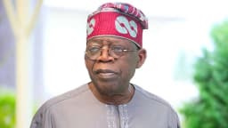 Nigeria: the dream of a single opposition candidate against Bola Tinubu is already fading.