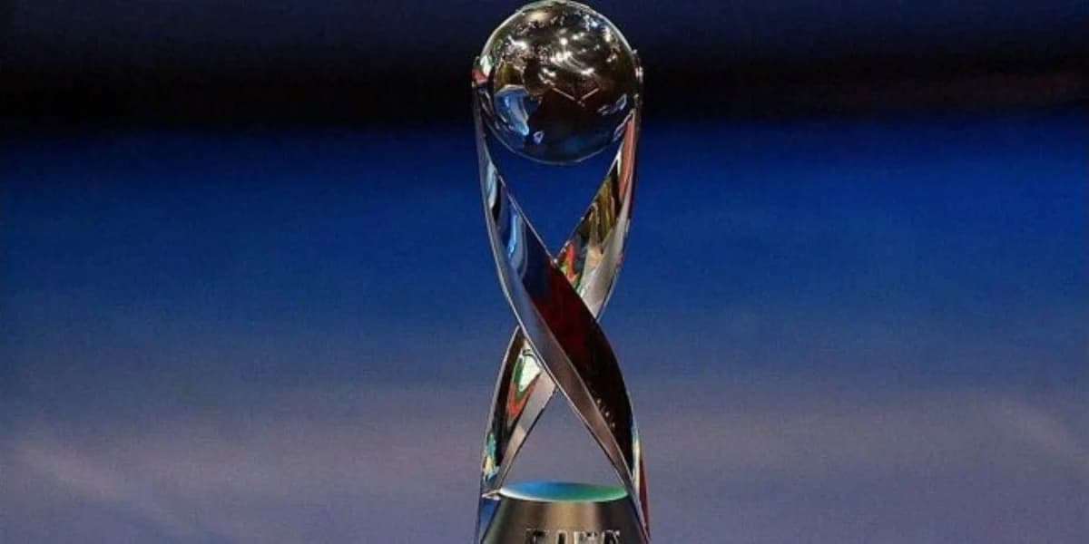 U17 CAN 2026: Senegal’s Lionceaux crowned African champions in Rabat