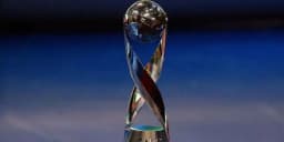 U17 CAN 2026: Senegal’s Lionceaux crowned African champions in Rabat