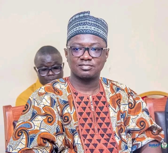 Borgou: Abdoul Chakour Assouma officially appointed as prefect this Monday