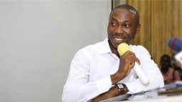 Benin: after the ARMP case, Laurent Zomaï officially takes office as Prefect of Zou