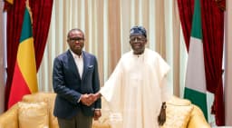 Benin – Nigeria: what to take away from Romuald Wadagni’s quick visit to Abuja