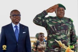 Benin – Niger: towards the reopening of the border, an expert committee established