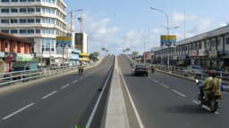 Industrialization in Africa: Benin 24th but making strong progress in WAEMU