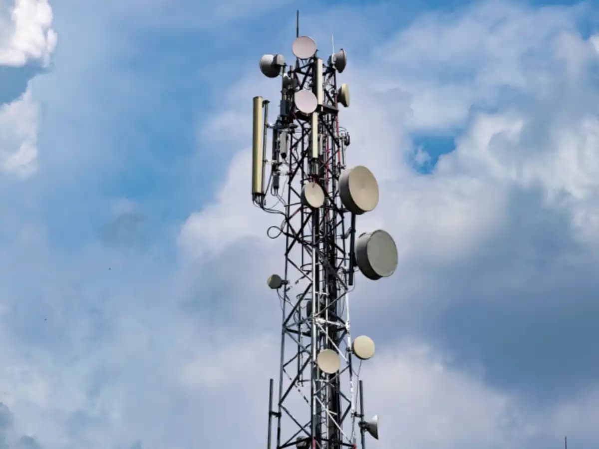 Benin: The Date for Changing to a 10-Digit Dialing Plan Finally Revealed