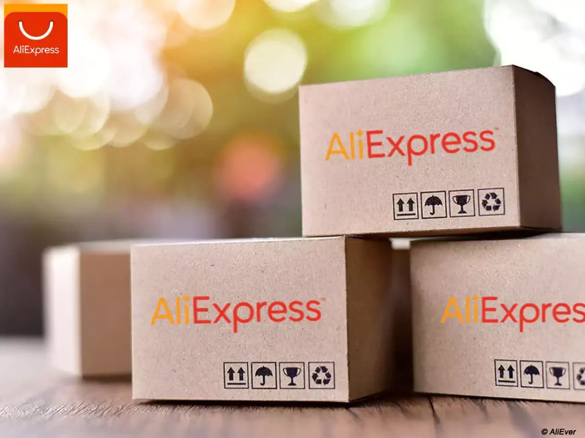 Temu, Shein, AliExpress: is the era of cheap Chinese parcels coming to an end?