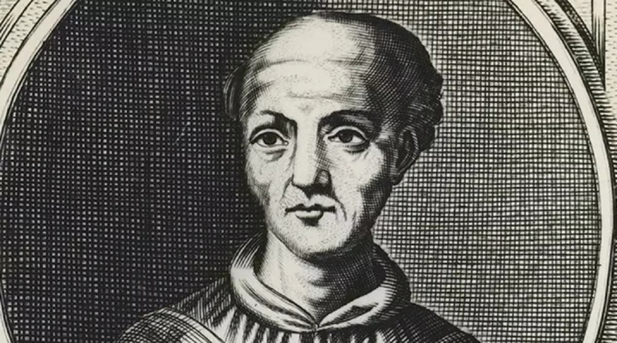 Rape, torture, murder, satanism… John XII, the worst pope in history
