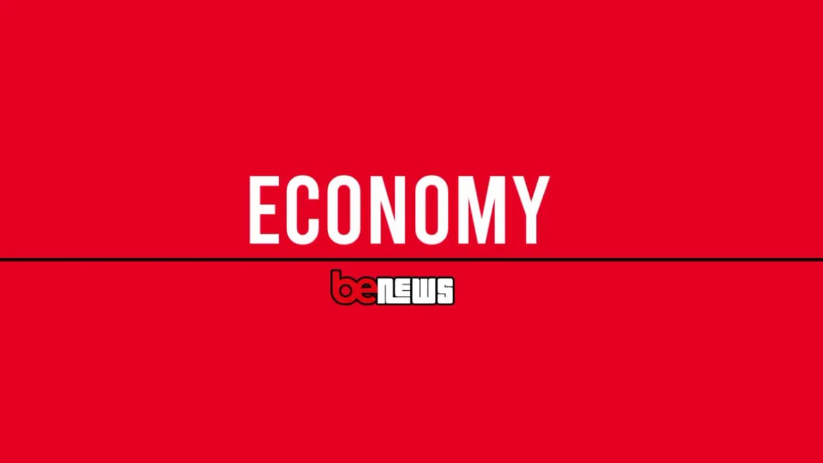 Western firms eye possible return to Russia (Financial Times)