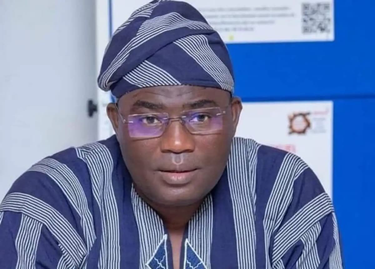 Attempted coup in Benin: trade union confederations condemn a “serious violation of the constitutional order”