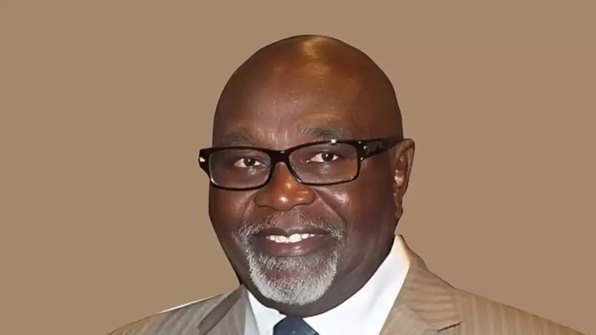 Togo: the political journey of President Jean-Lucien Savi de Tové