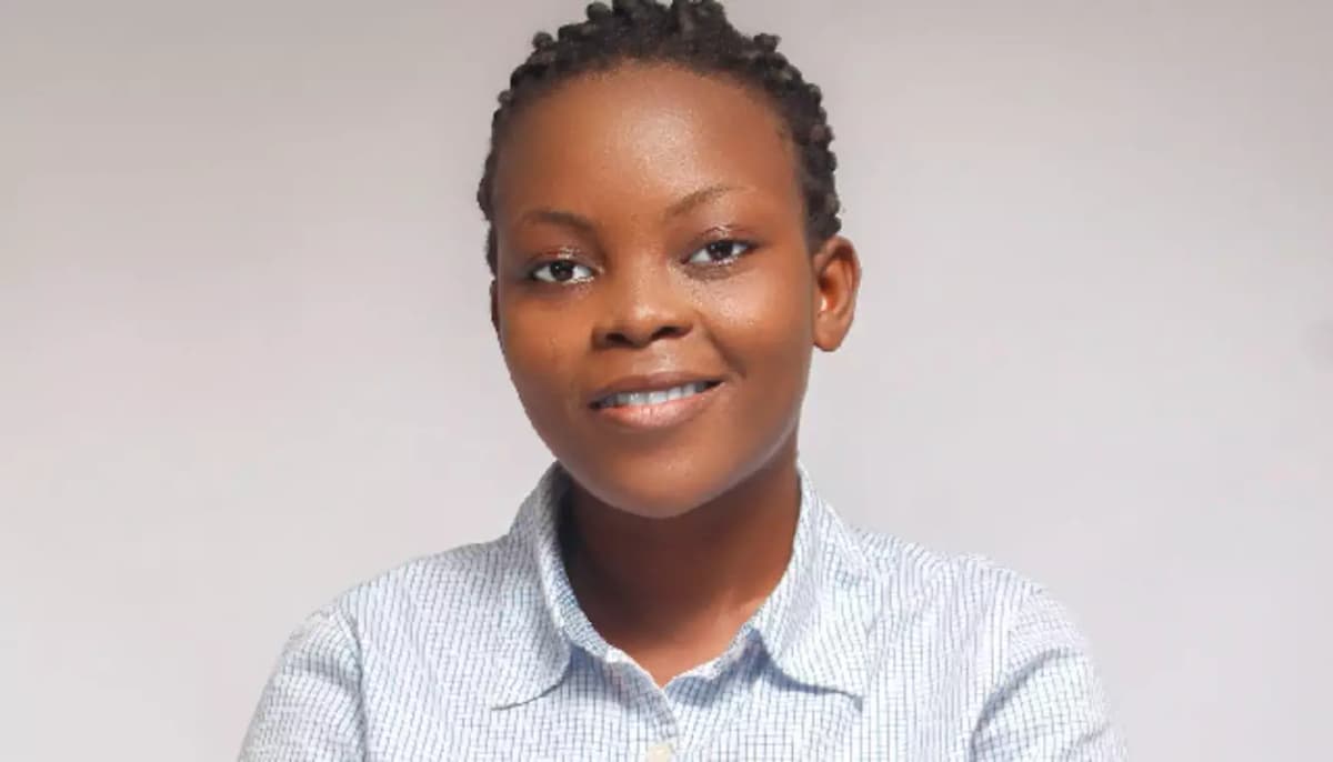 Benin: Christiane Medeho, a Sickle Cell Patient, Advocates for a Generation Without Suffering