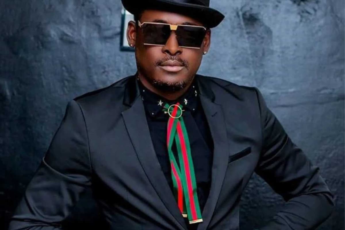 Molare’s car accident: passing of Tolah Elise, the pedestrian hit by the singer