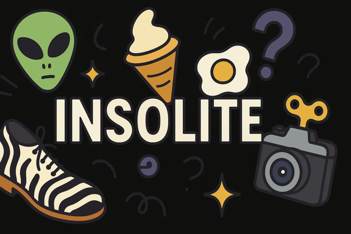 United States: a drunk pilot arrested just before the take-off of his commercial flight