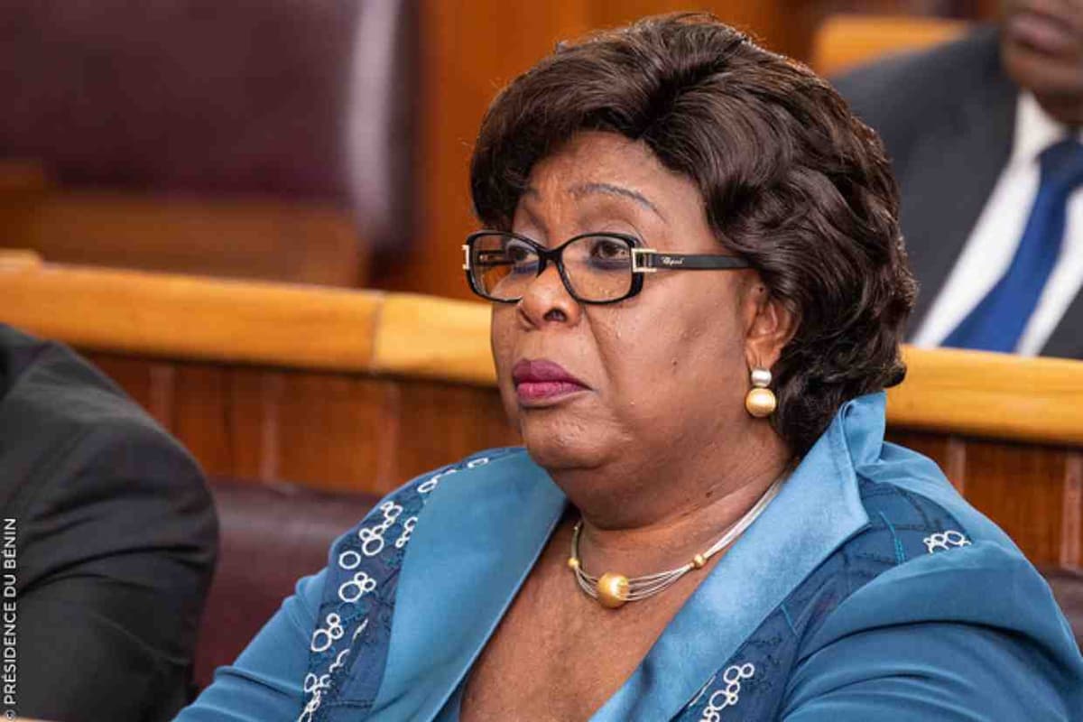 Selection of probationary assistants: the interview phase starts Friday