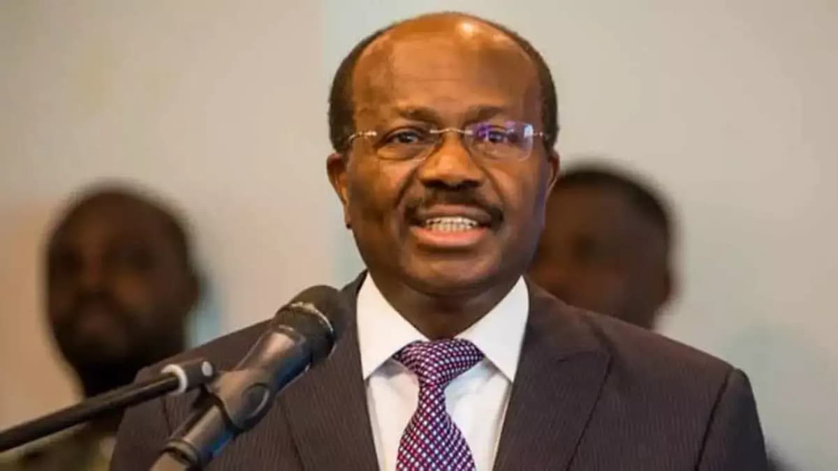 Benin: Emmanuel Golou will be buried on September 20 in Klouékanmè