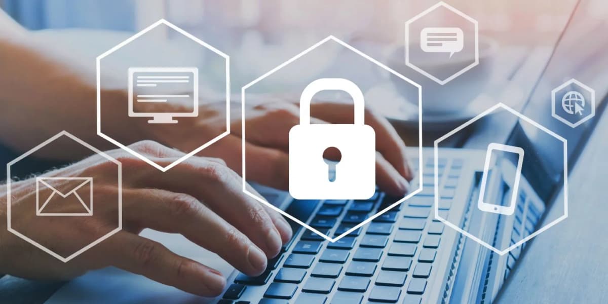 Protection of personal data: the APDP equips political parties ahead of the 2026 elections