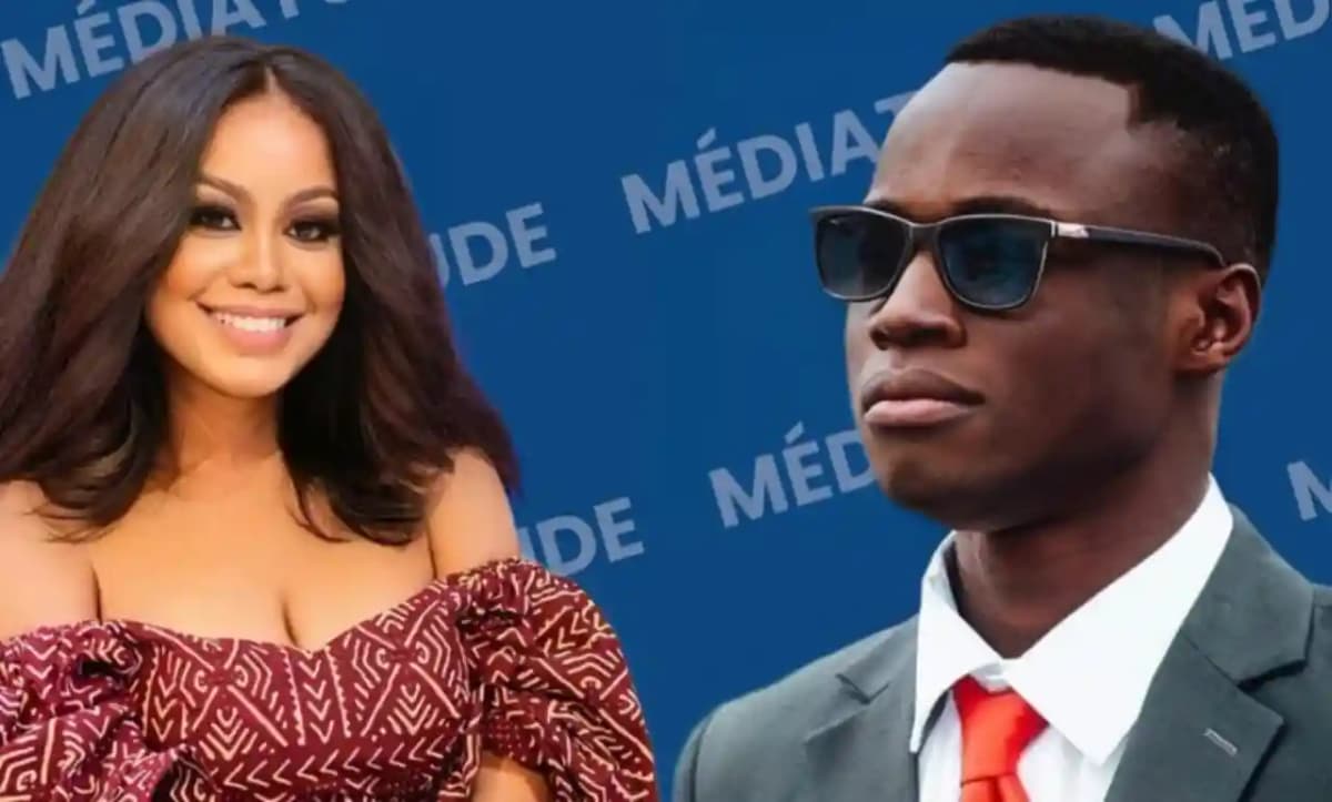 “Political clown”: HACA warns a Life TV columnist over insulting remarks