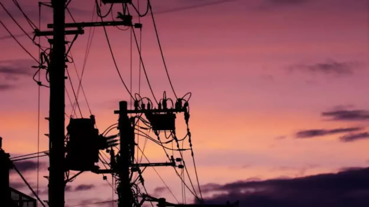 Energy: Benin unveils a new electricity roadmap with a target year of 2045