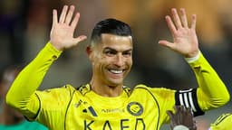 La Liga reacts to Cristiano Ronaldo’s acquisition of a Spanish club.