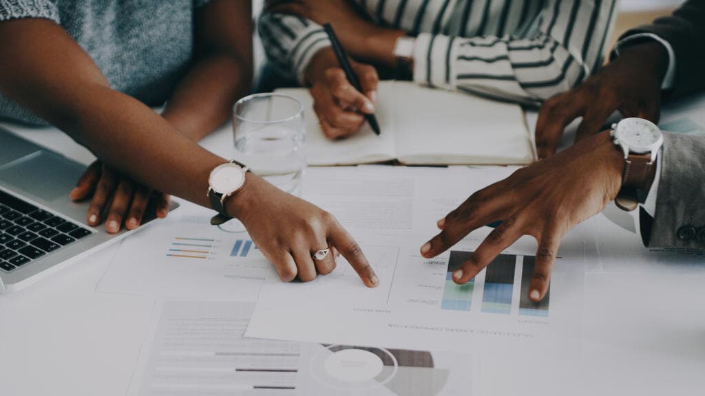 Venture capital: Benin at the heart of the Saviu II fund backed by the African Development Bank