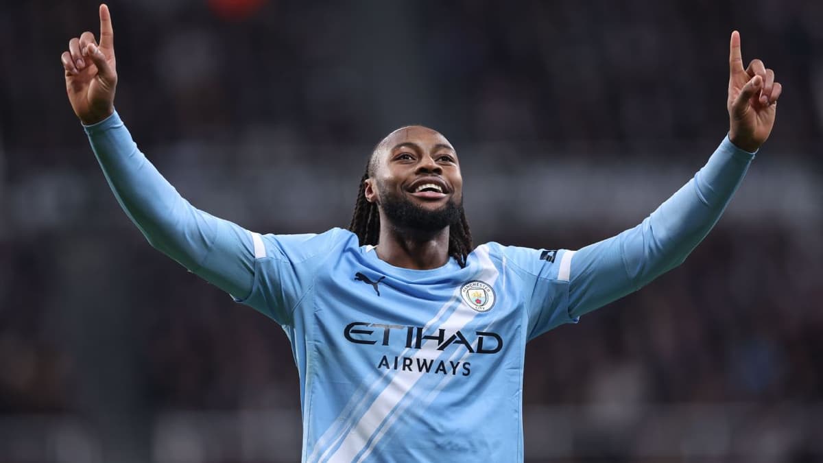 Manchester City: Semenyo, Guardiola’s trump card