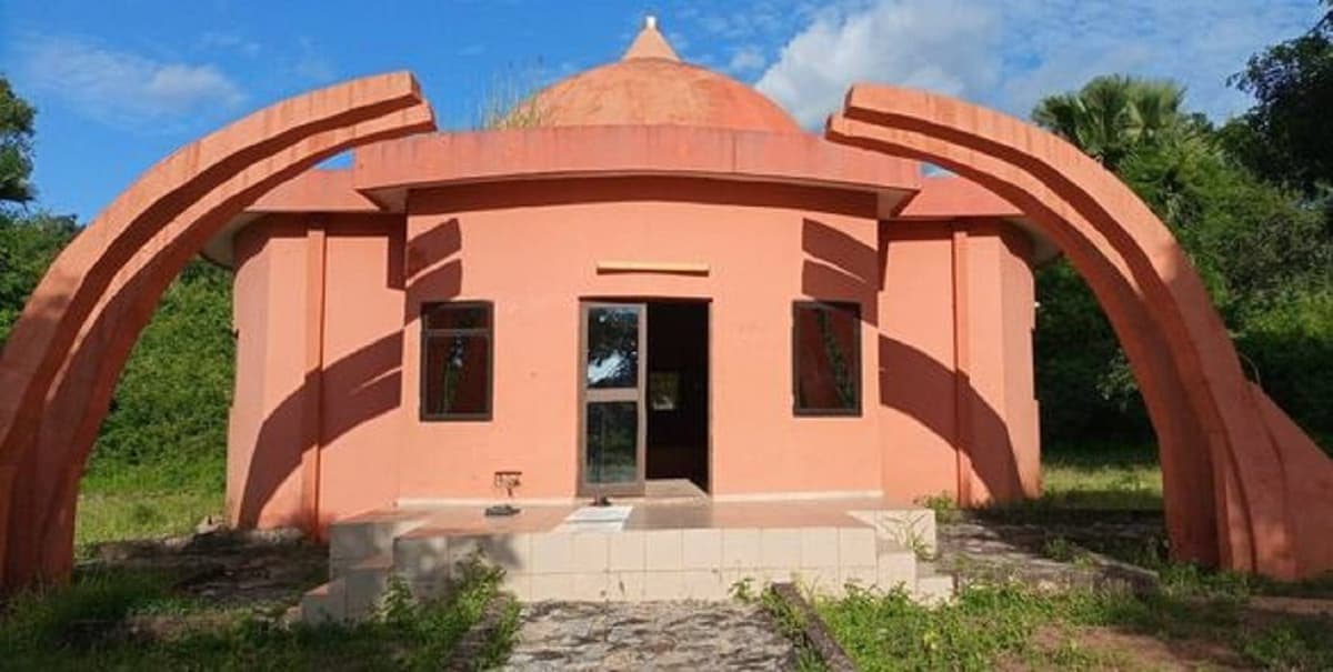 Bénin : l’Odhp et la Cstb exigent le retour de la tête de Bio Guéra gardée en France