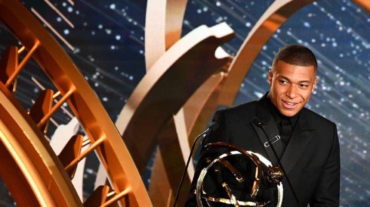 Trophées UNFP (2021-2022): la liste de tous les nommés