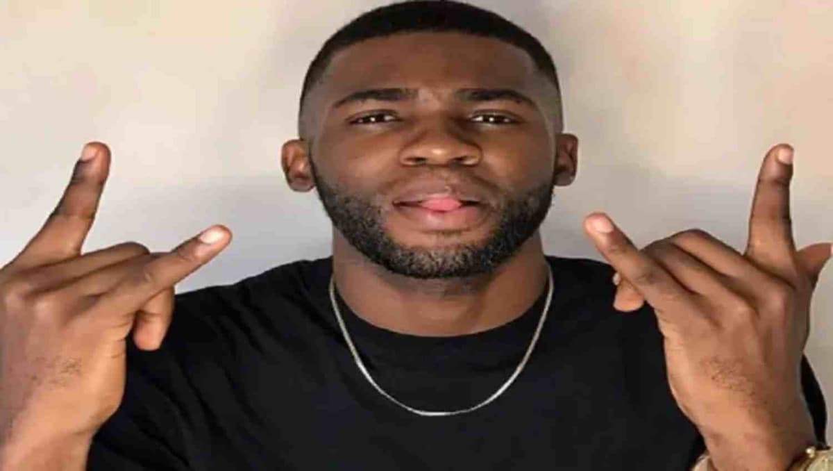 Cameroun : un web-humoriste arrêté pour viol par sodomie du fils d’un colonel