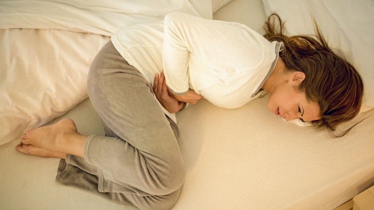 L’Espagne va accorder des jours de congés aux femmes souffrant de règles douloureuses