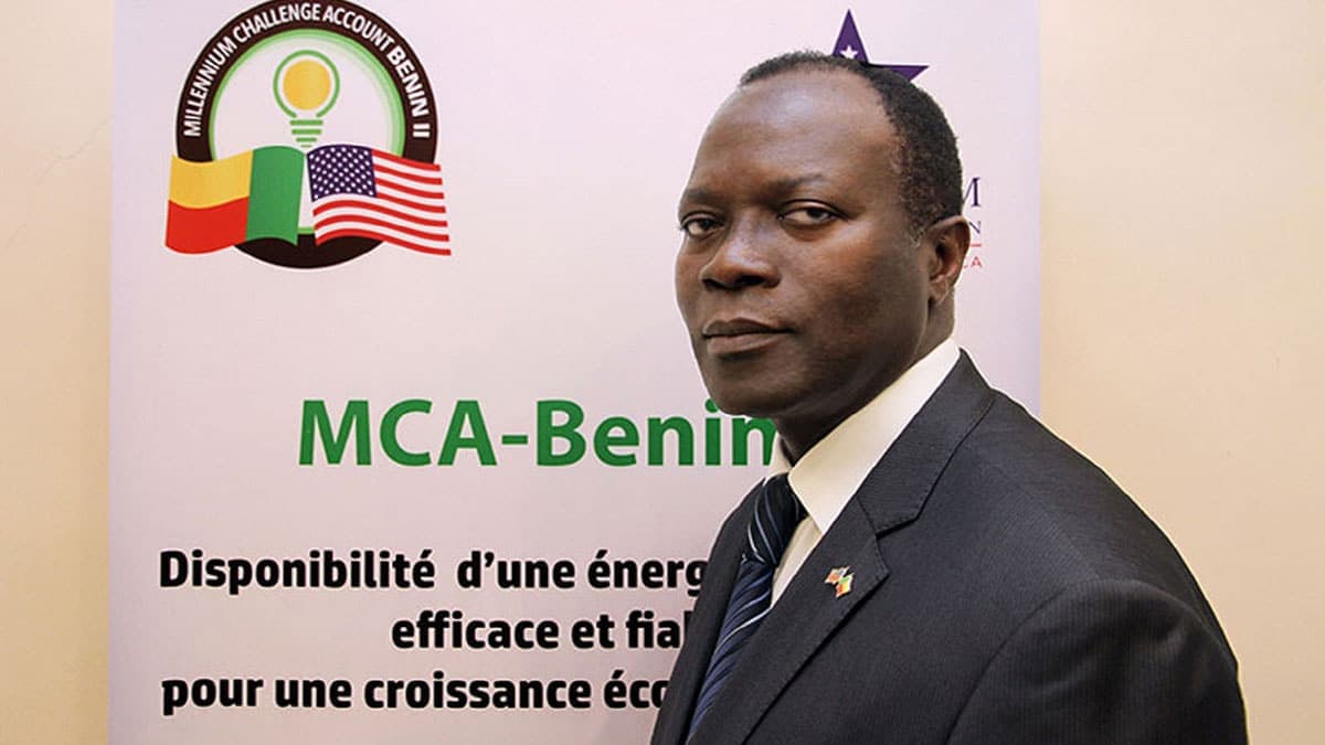 Le MCA-Bénin II prorogé d’un an avec une allocation additionnelle de 16 millions de dollars US