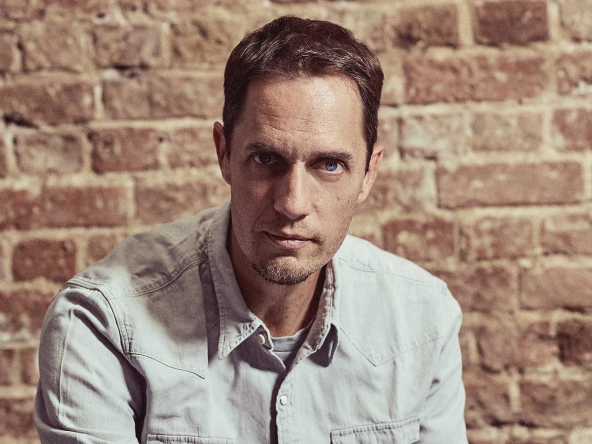 Grand Corps Malade annonce la sortie d’un projet commun avec Gaà«l Faye et Ben Mazué