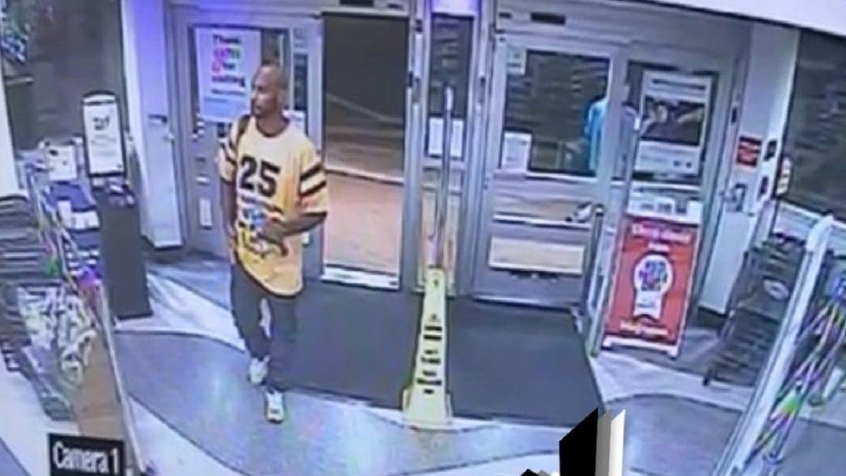 Booba échappe à une tentative d’enlèvement aux Etats-Unis (vidéo)