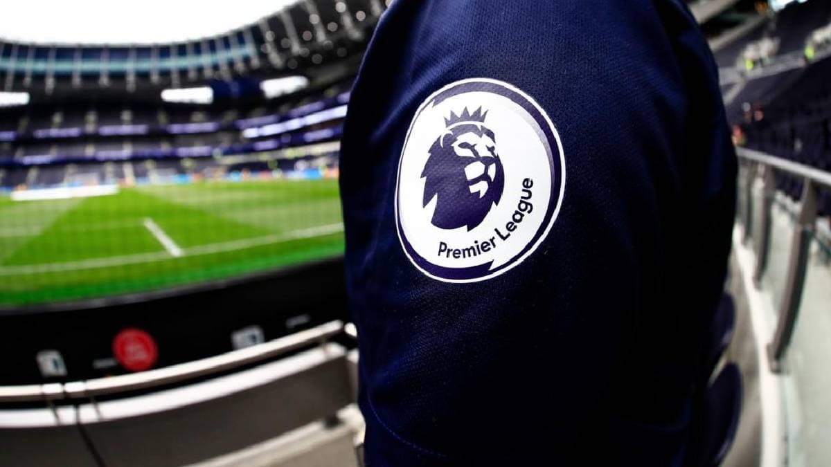 Football : énorme scandale de fraude fiscale en Angleterre