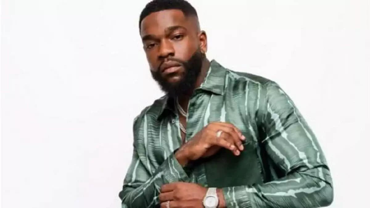 Tayc : un web-humoriste ivoirien dézingue l’artiste franco-camerounais