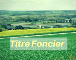 Bénin : l’ANDF annonce la disponibilité de nombreux titres fonciers