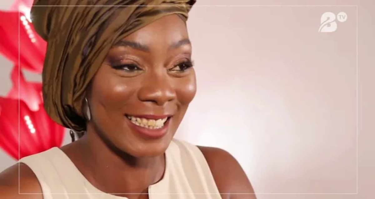 Africa Radio: décès de la directrice du bureau d’Abidjan, la malienne Fatoumata Yatabaré