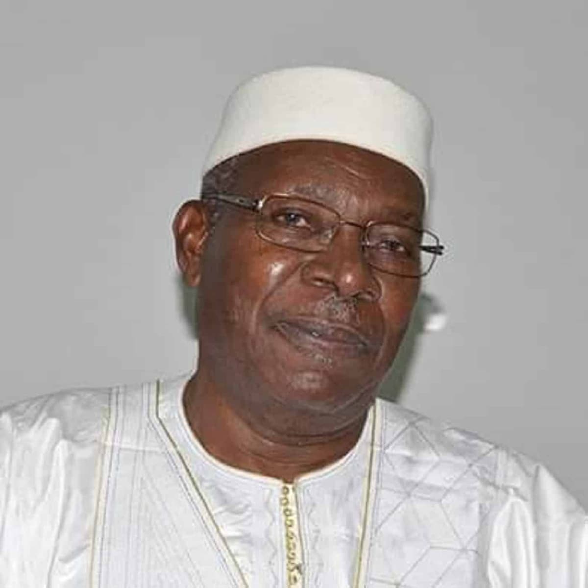 Mali: décès à Paris de Younoussi Touré, ex-premier ministre et ex-Président de l’Assemblée nationale