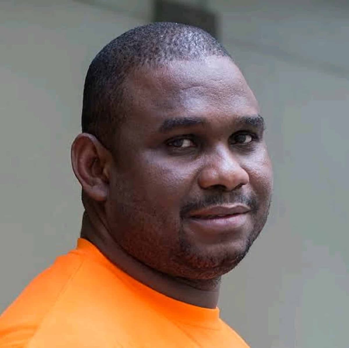 La France annule le visa d’un activiste nigérien connu pour ses positions antifrançaises