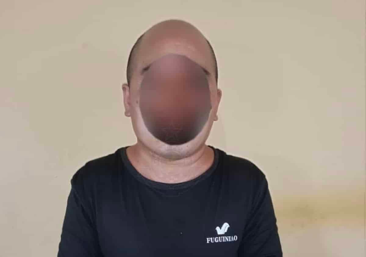 Ghana: un patron chinois tranche la gorge d’un employé qui réclamait son salaire