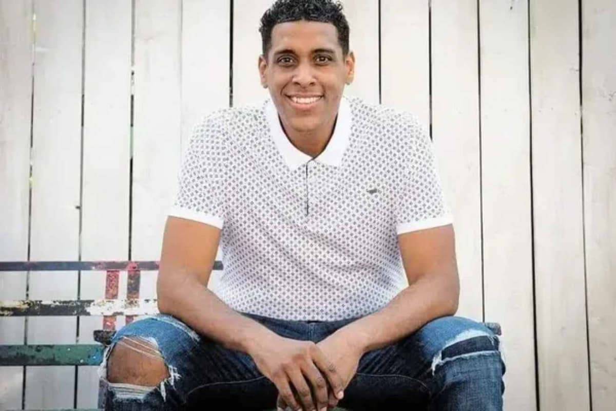 France: décès de l’artiste haà¯tien Michael Benjamin au concert de CARiMi