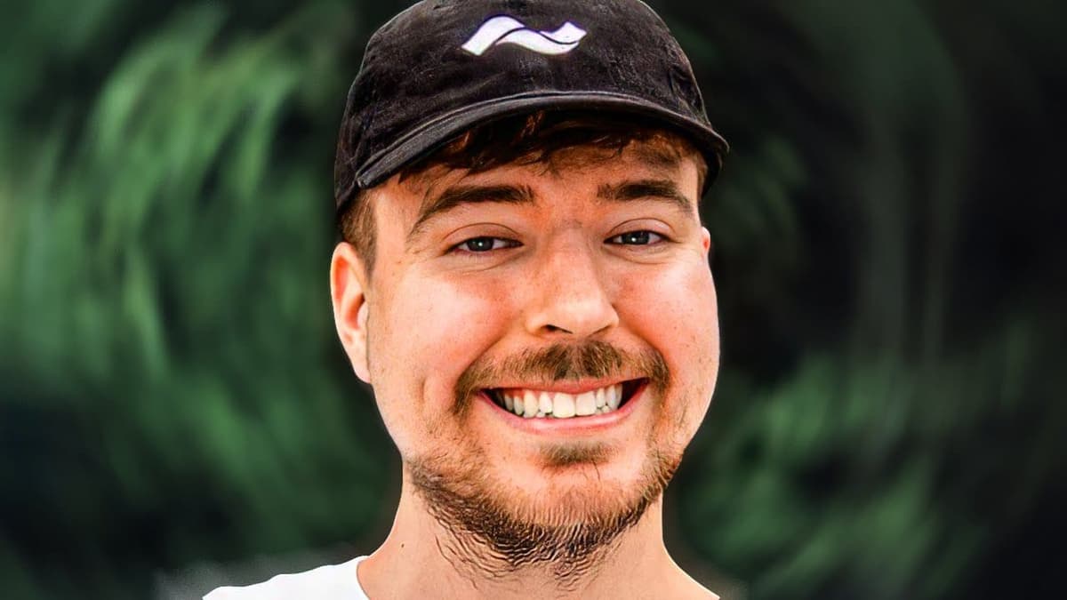 Mr Beast : le célèbre youtubeur refuse 1 milliard de dollars pour sa chaîne, et fait une proposition (vidéo)