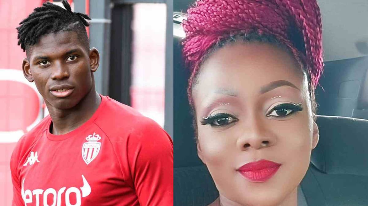 « Tu as humilié la terre de tes ancêtres », Mani Bella attaque Breel Embolo après la défaite du Cameroun