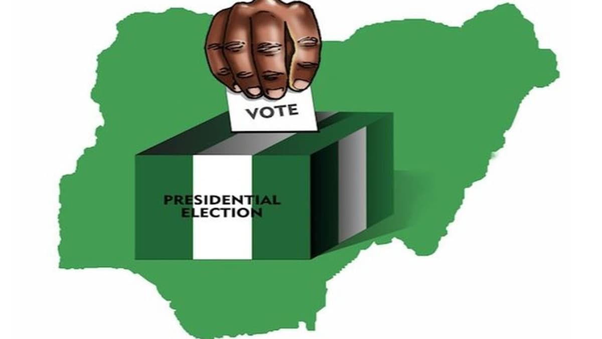 Nigeria – Elections générales: 93 millions d’électeurs aux urnes, sous haute tension