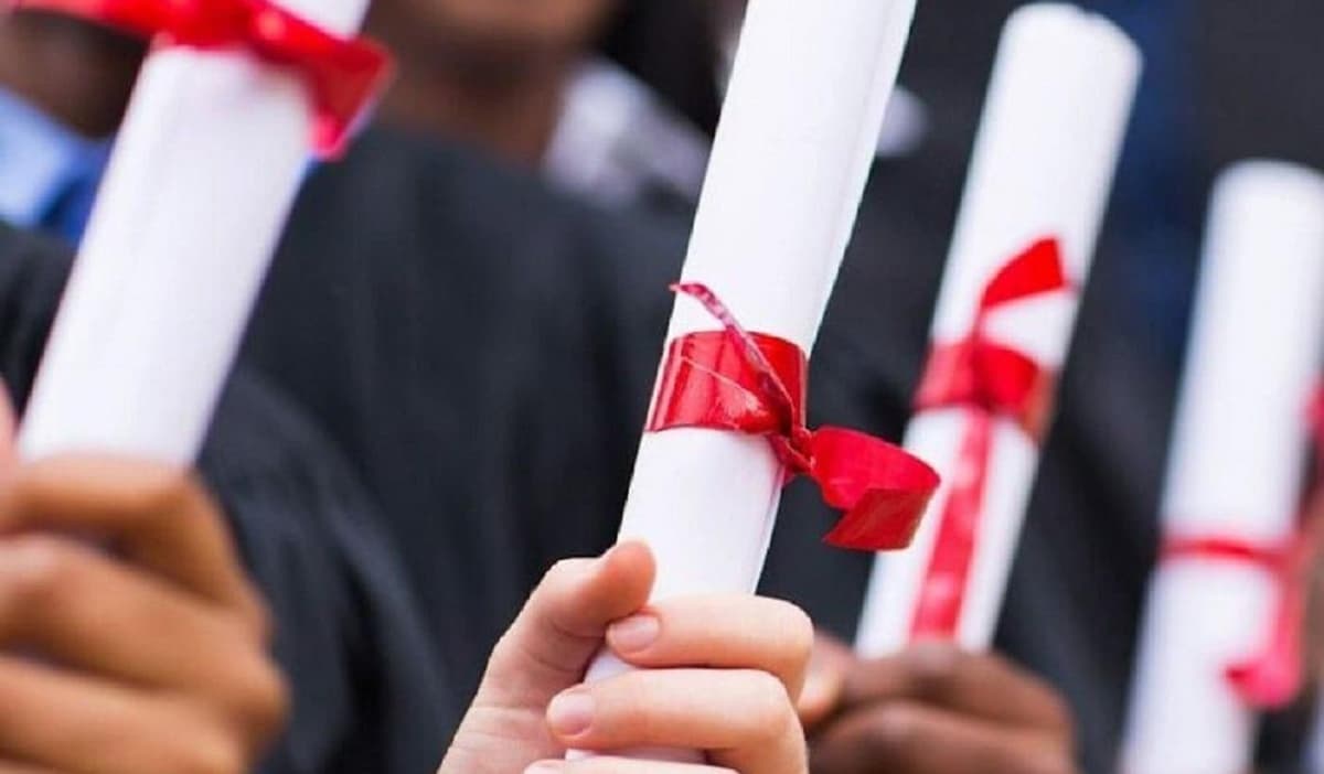 200 mille Africains dont 5 000 Béninois en France pour les études